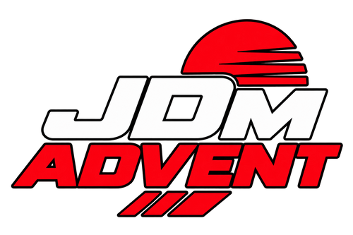 JDMDayBox